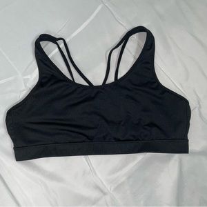C9 by Champion racer back sports bra - XXL